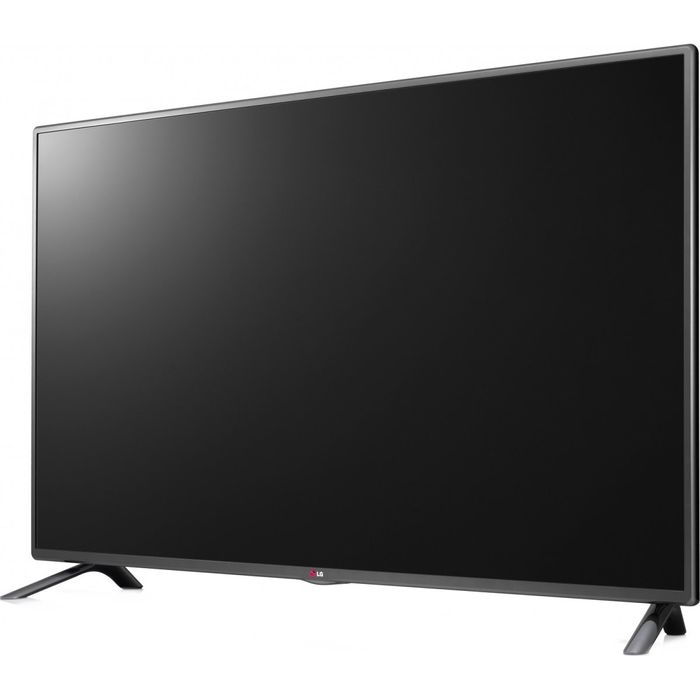 Телевизор LG 32lb561V