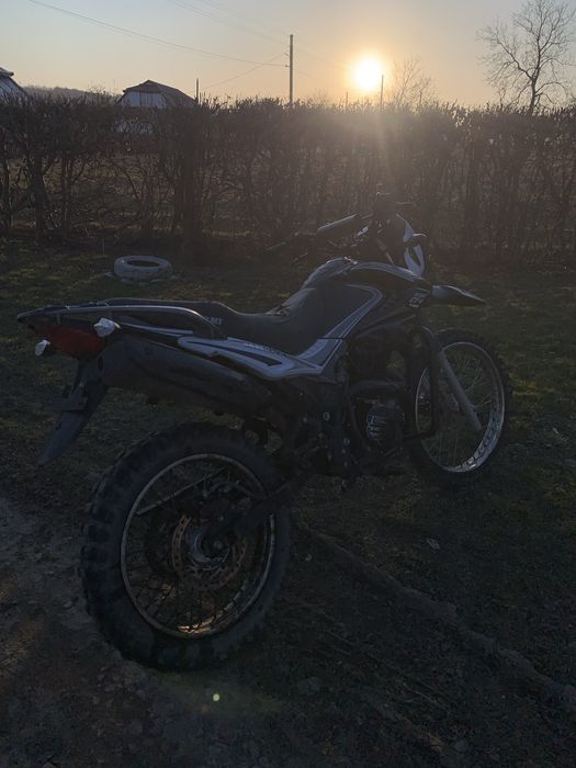 Продам senke 250 gy-4