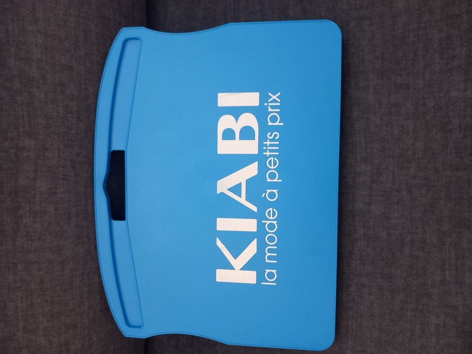 Suporte Computador Portátil - NOVO