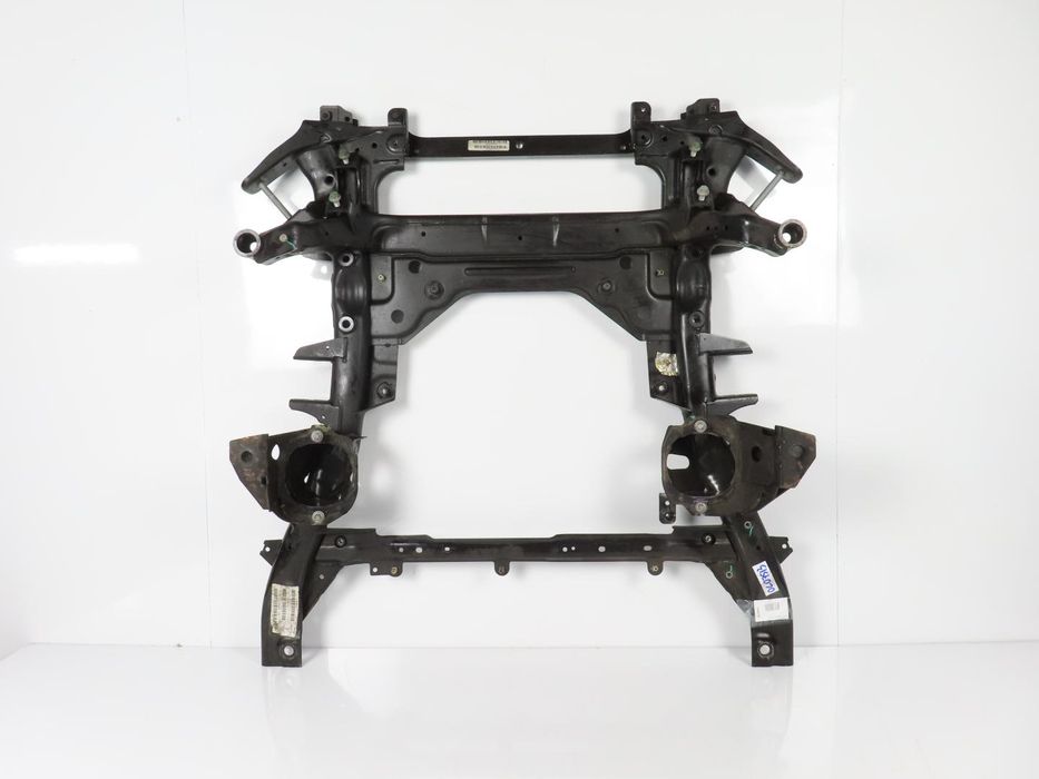 Charriot Bmw X5 Ref: 3111686690 2013 - 2025