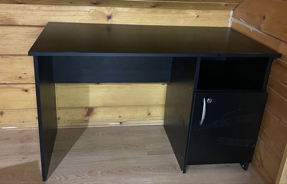 Письменный стол качественный