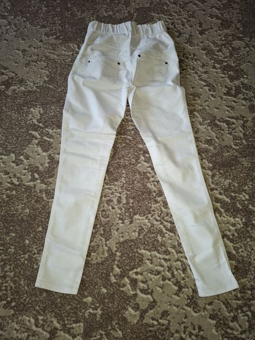 Штаны, джинсы, джеггинсы