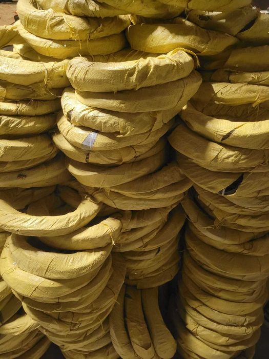 Icopal siplast sbs izolacja