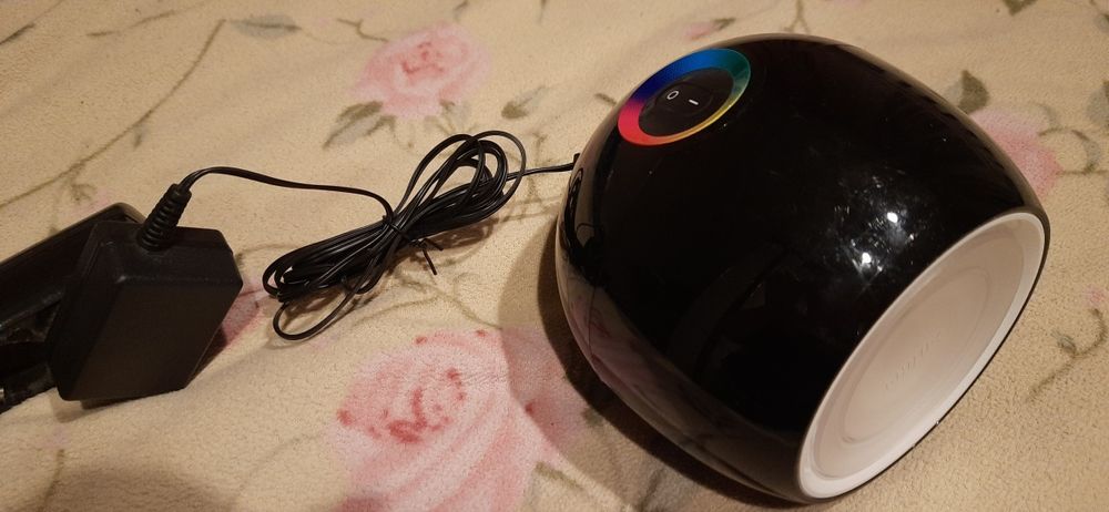 Світлодіодний світильник Philips LivingColors Mini