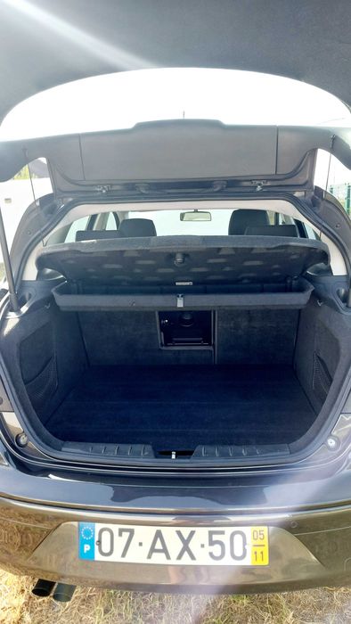 SEAT Toledo 2.0 TDI – 2005 | 307.000 km | 5.000 €