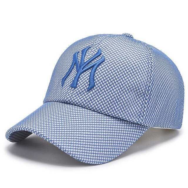 bones novos a 5€ oferta dos portes