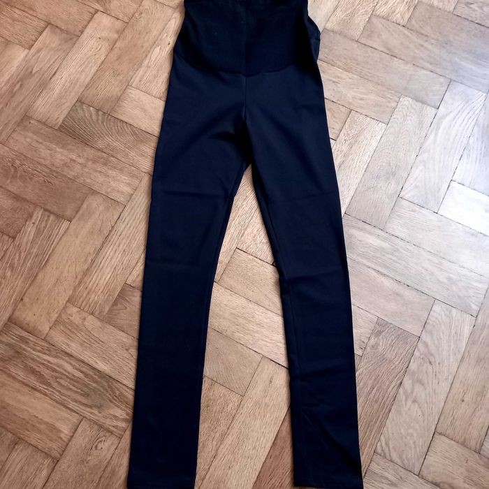 Лосіни для вагітних