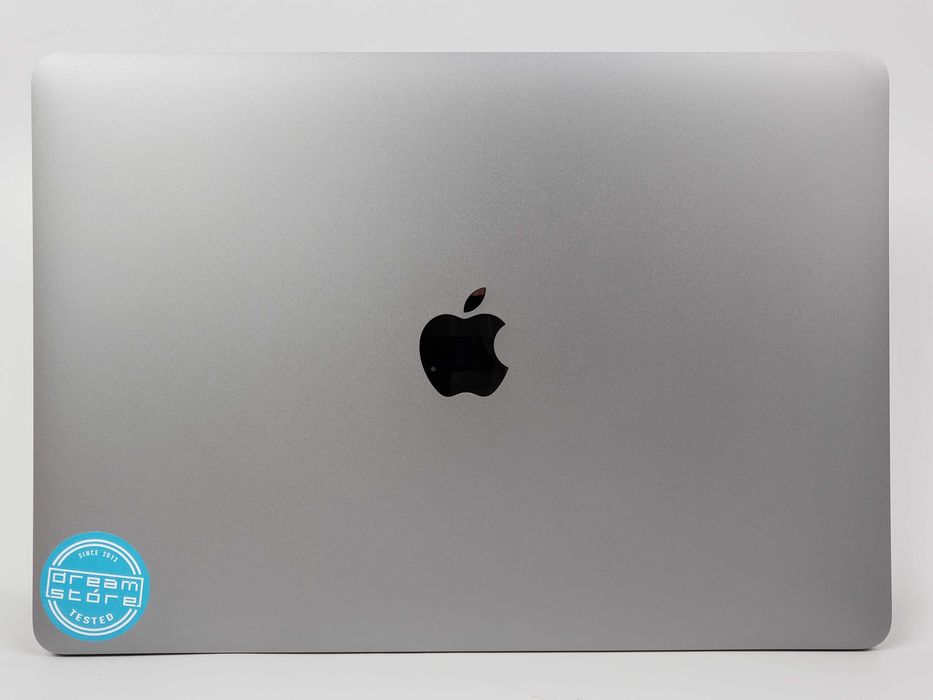 MacBook Air 13 2020 Space Gray M1 8GB 256SSD 70 ЦИКЛІВ