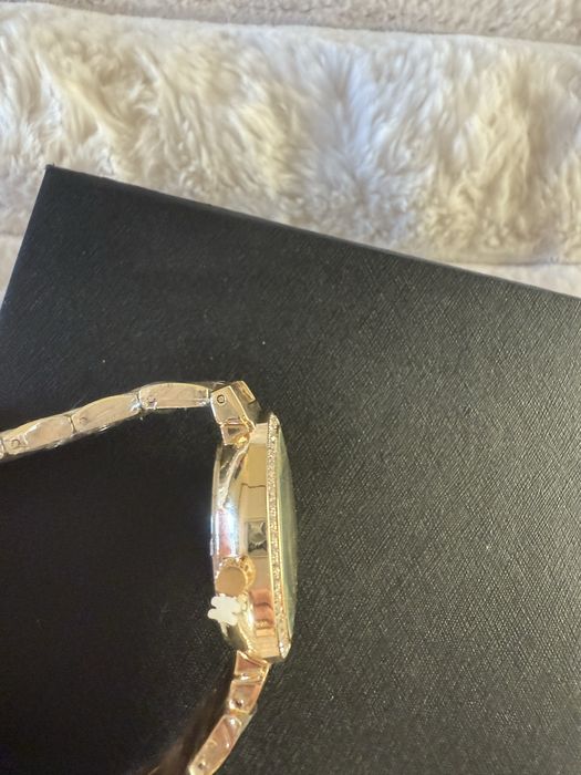 Relogio Louis Vuitton