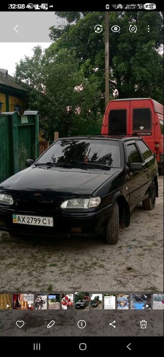 Продам скочно машину