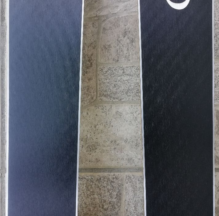 INDIGO SKI  Essence TI 2990€