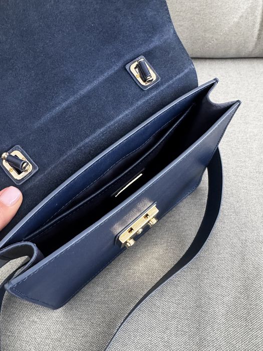 Сумка Furla оригінал — zdjęcie 4