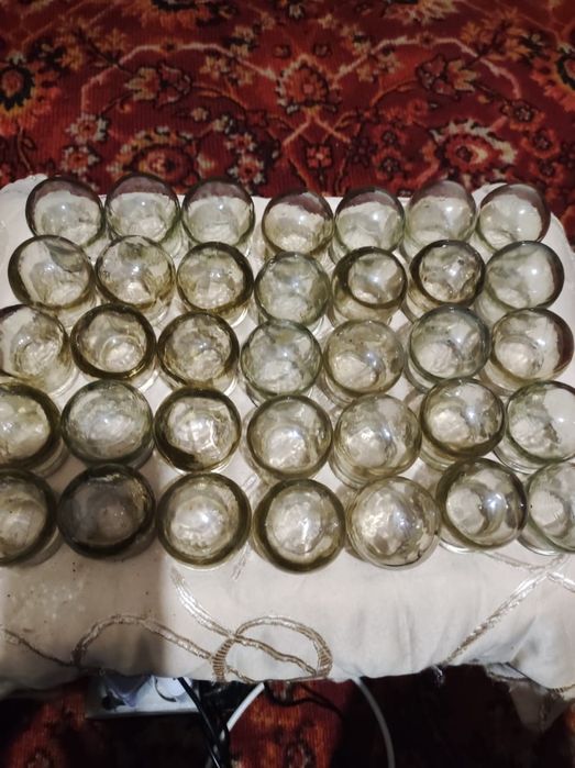 Банки медичнi СССР