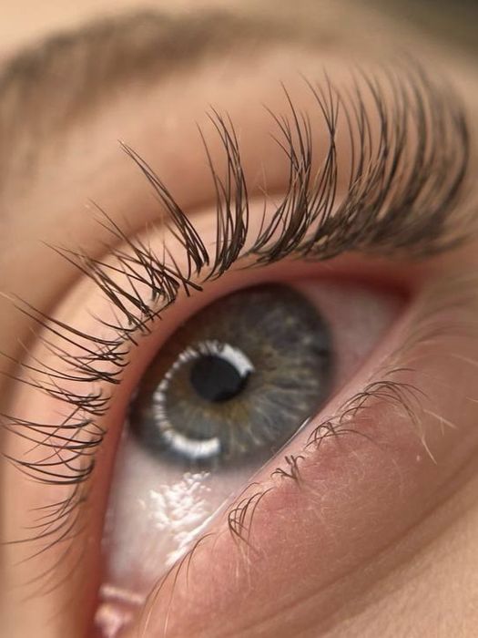 Нарощування вій Чернігів ( центр ), першим клієнта 10 %