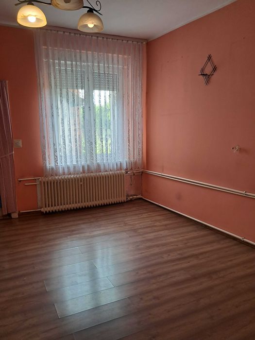 MIESZKANIE bezczynszowe Sprzedam