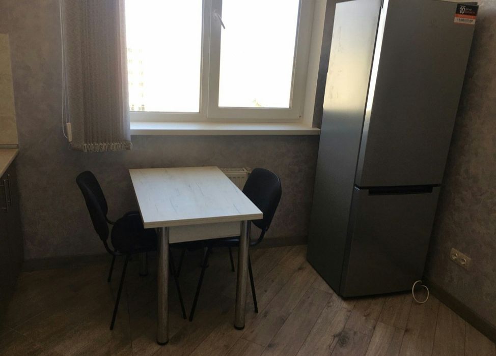 Сдам 1 комнатную ул.Ак.Сахарова