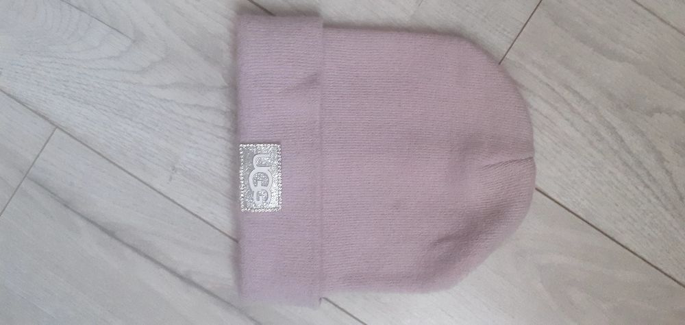 Куртка зимова на дівчинку