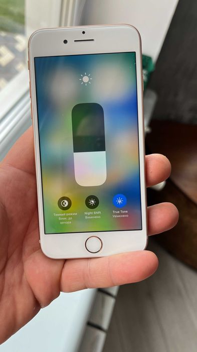 iPhone8 ローズゴールド 256GB ムスビー｜○ハピネスネット SIMフリー iPhone8 256GB ゴールド