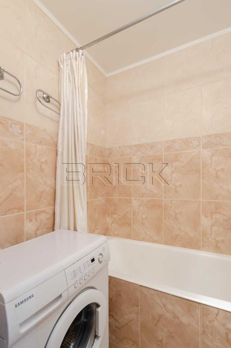 2-кімнатна квартира за адресою вул. Антоновича (площа 56 м²) - Atlanta.ua - фото 14