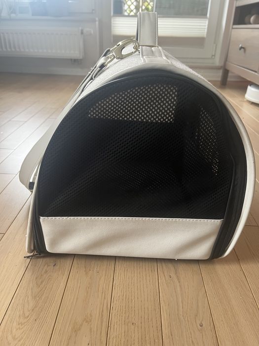 Torba transporter