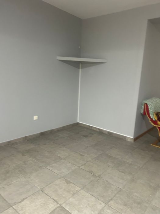 T1 ( studio) para alugar