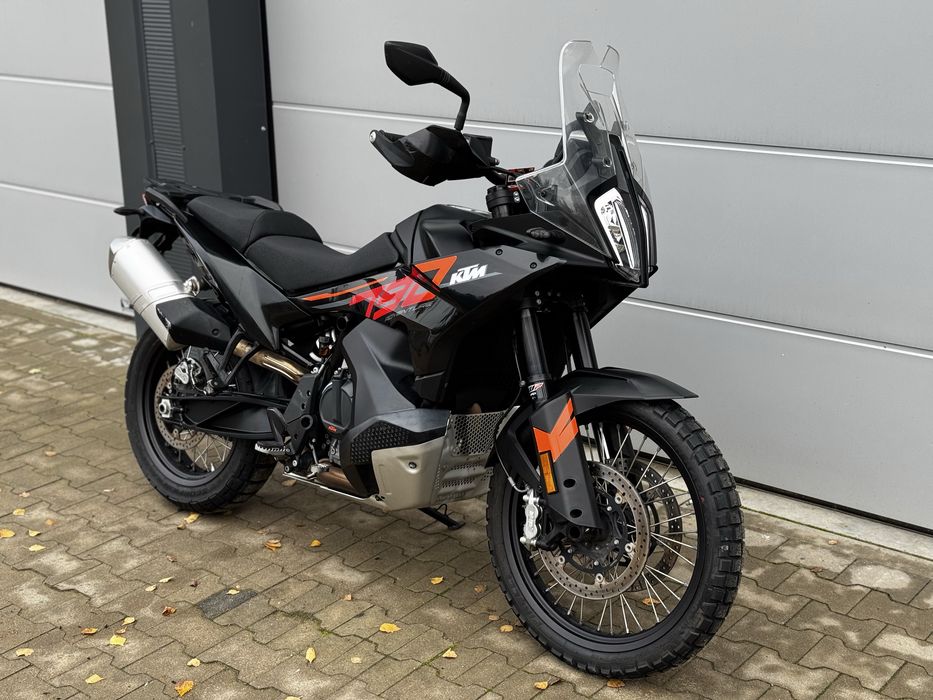 KTM