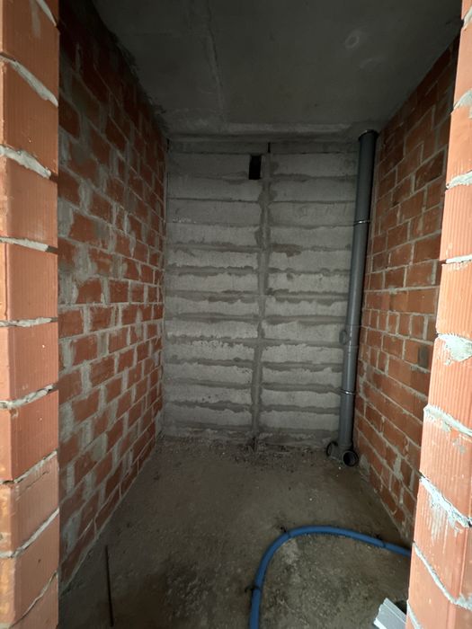 3-rooms apartment apartment by the address st. Ul Metrologicheskaya (area 95 m²) - Atlanta.ua - photo 9