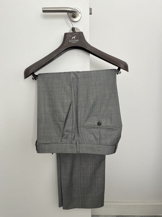 Fato/Fatos (vários) homem Sacoor 50