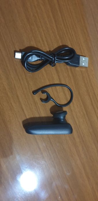 Auriculares bluetooth Nokia