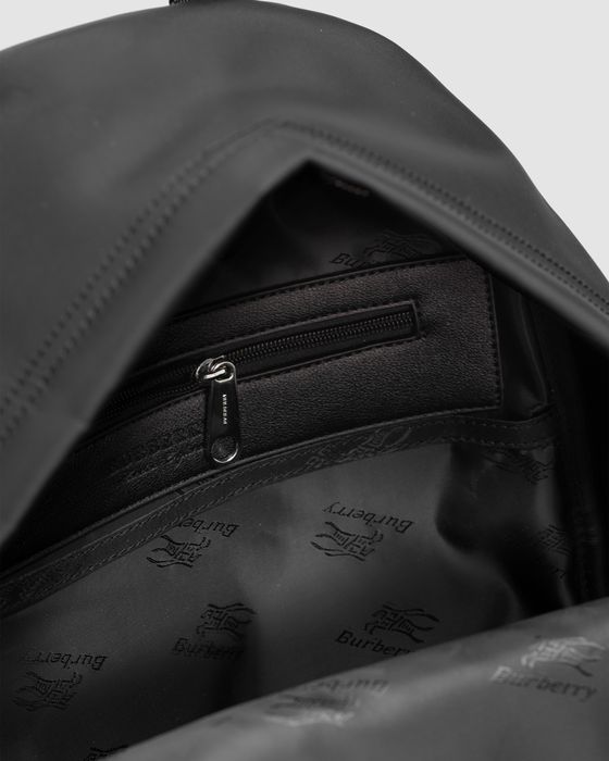 Мужская сумка Burberry чоловіча сумка рюкзак для подорожей поїздок зал