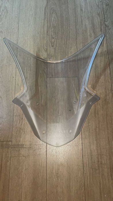 VIDRO ORIGINAL KAWASAKI ZX10R 2 0 1 1-2 0 1 5