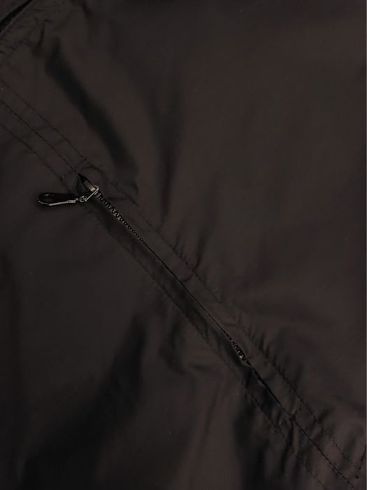 Kurtka damska rozm. 44 46 wiosenna na podszewce