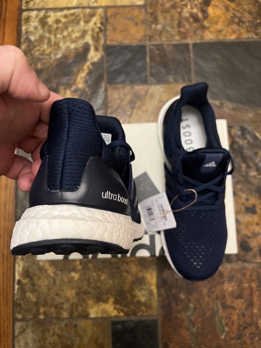 Adidas UltraBOOST 1.0