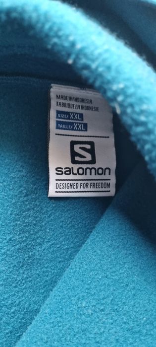Salomon  XXL.       .