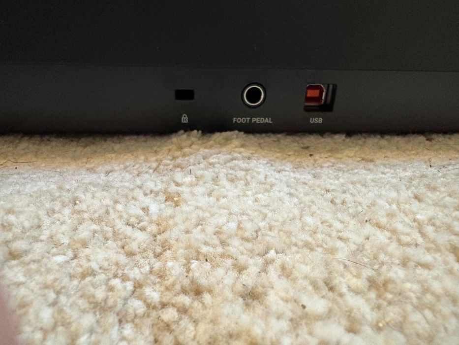 Native Instruments Komplete Kontrol A61