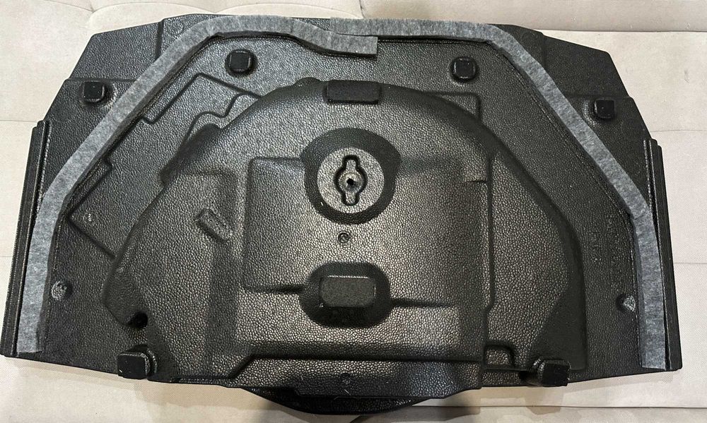 Органайзер, наповнювач багажнику 64777-F4010 TOYOTA C-HR