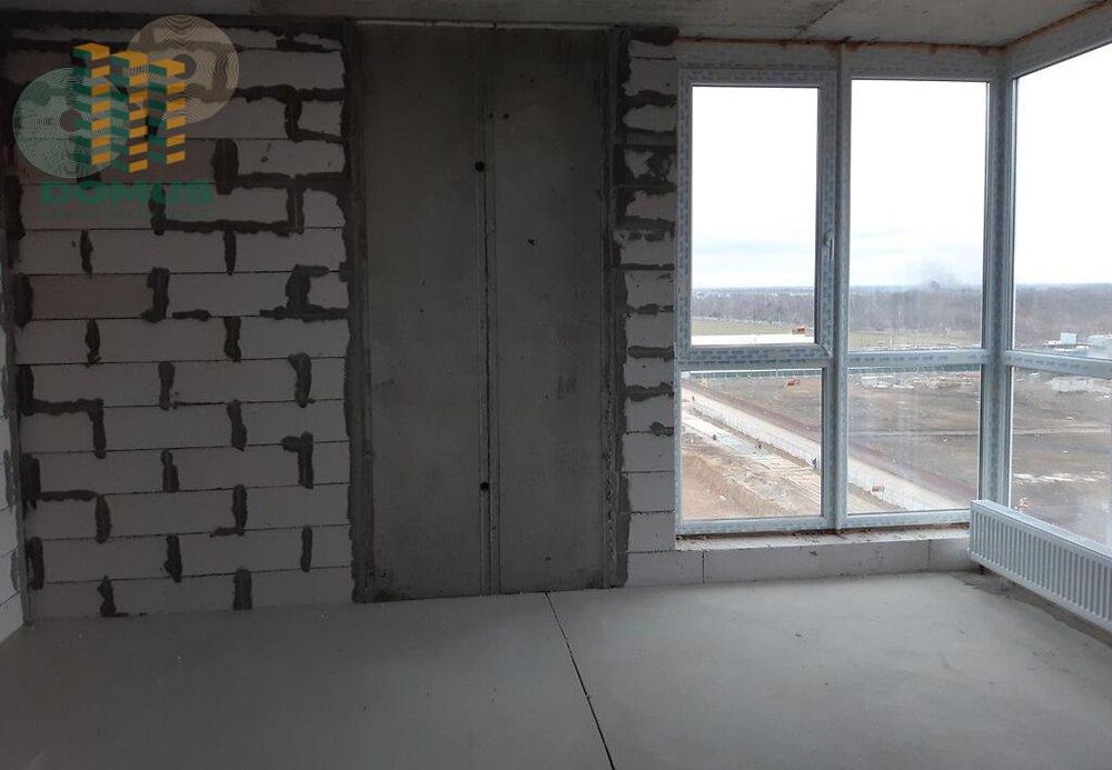 Продам НЕ СМАРТ 1 комн ЖК Акварель 2. Сданный дом. Таирова!
