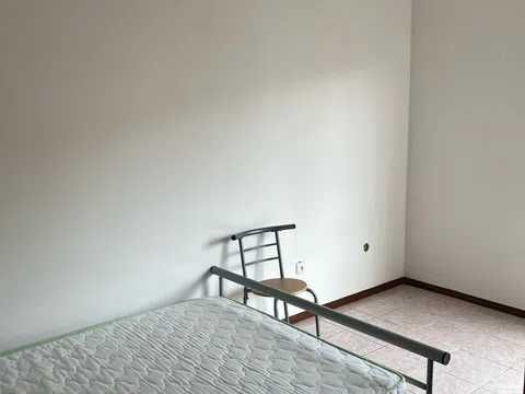 Quarto em Baixa da Banheira