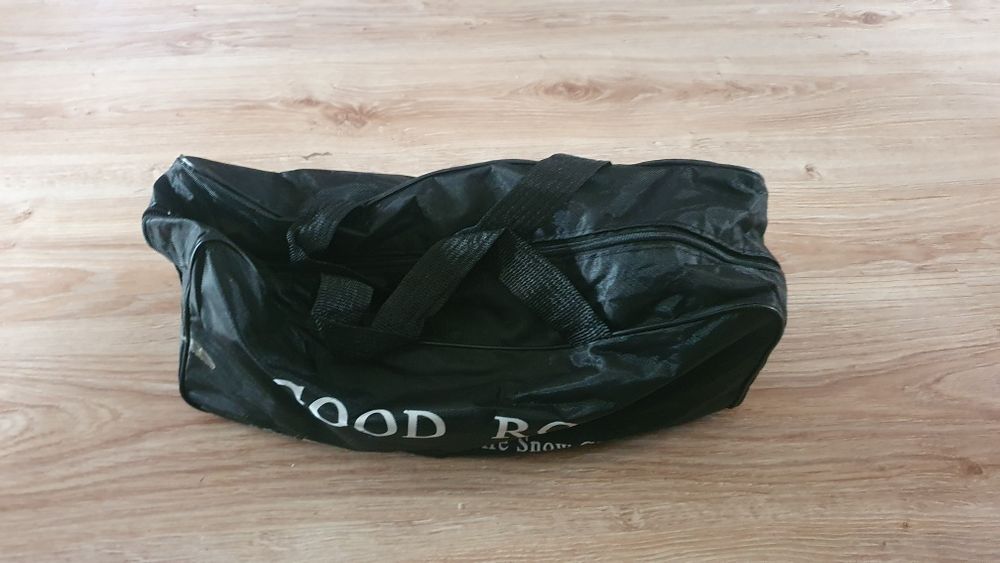 Łańcuchy sniegowe 1 szt