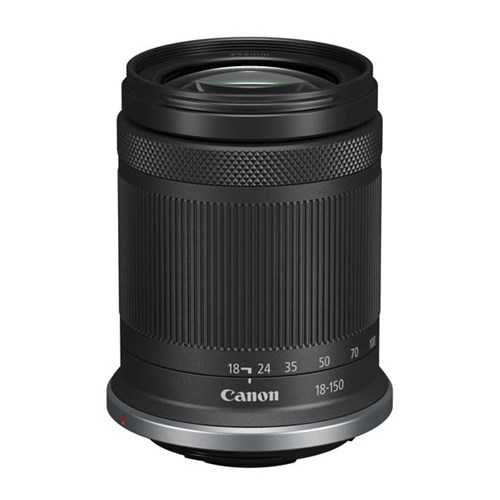 RF-S 18-150mm f/3.5-6.3 (APS-C)