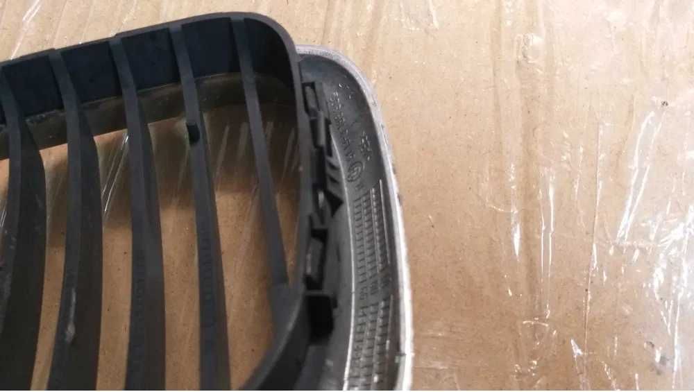 Acessórios BMW E36 e carros no geral