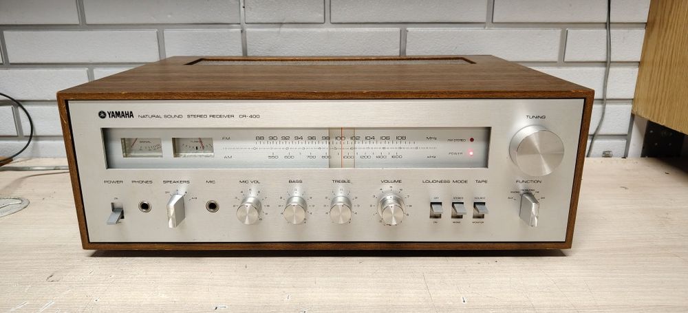 YAMAHAヤマハCR-400 yamaha-cr-400.jpg