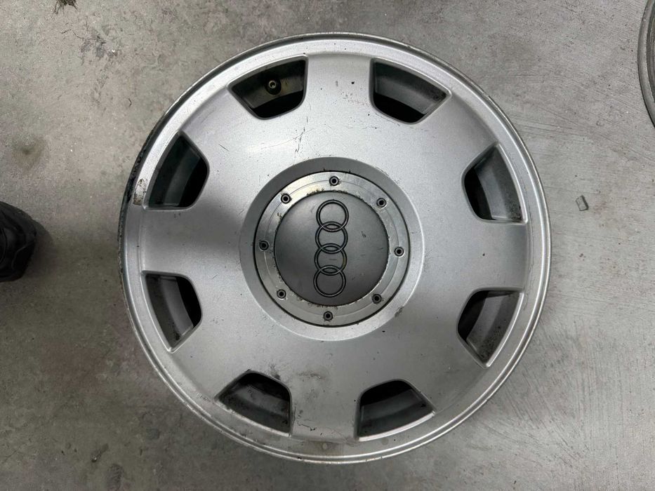 Vendo Jantes 14/15/16/17/18 (ver descrição)