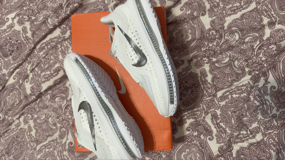 Nike pegasus premium 40