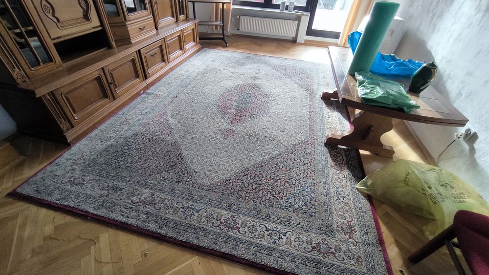 Oddam za darmo meble