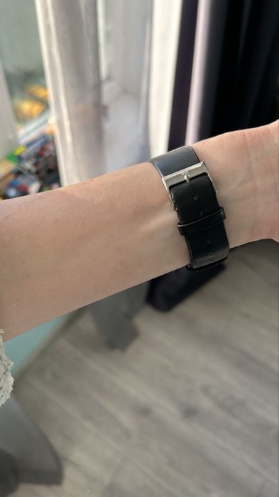 Чоловічий годинник SKAGEN