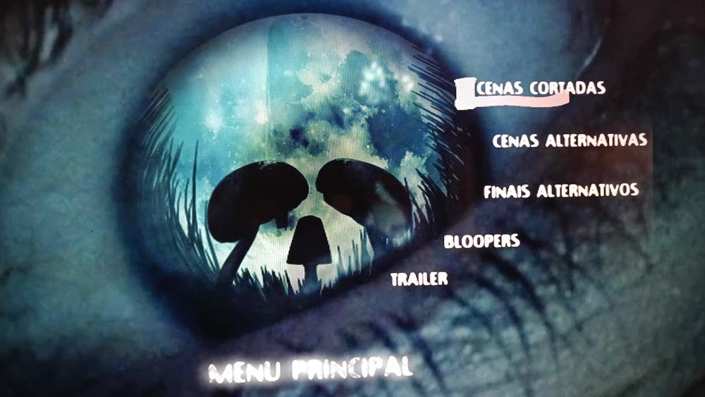 Alucinação_colecção terror