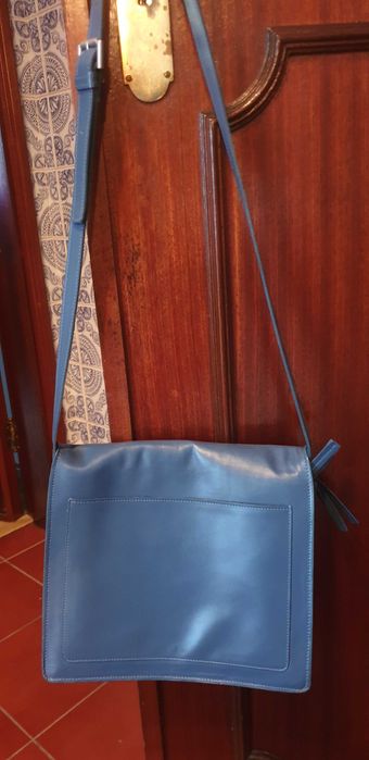 Mala pele Paul & Joe como nova