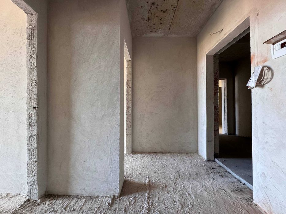 Продаж 1-кім квартири у ЖК Auroom Forest м. Винники, вул. Лісна