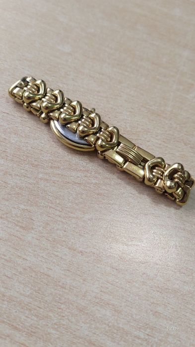 Годинник жіночий  Longines